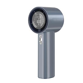 VENTILTRUBOFANBLU