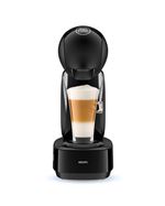 Cafetière à dosette reconditionné Krups Nescafé Dolce Gusto YY3878FD