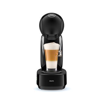 Cafetière à dosette reconditionné Krups Nescafé Dolce Gusto YY3878FD
