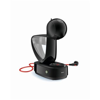 Cafetière à dosette reconditionné Krups Nescafé Dolce Gusto YY3878FD