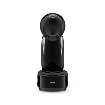 Cafetière à dosette reconditionné Krups Nescafé Dolce Gusto YY3878FD