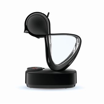 Cafetière à dosette reconditionné Krups Nescafé Dolce Gusto YY3878FD