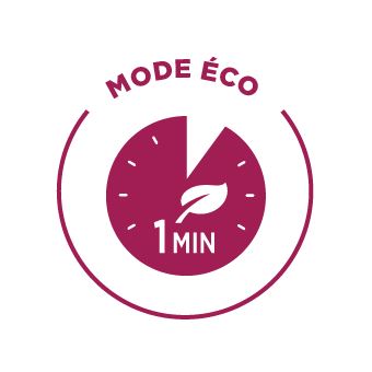 Cafetière à dosette reconditionné Krups Nescafé Dolce Gusto YY3878FD