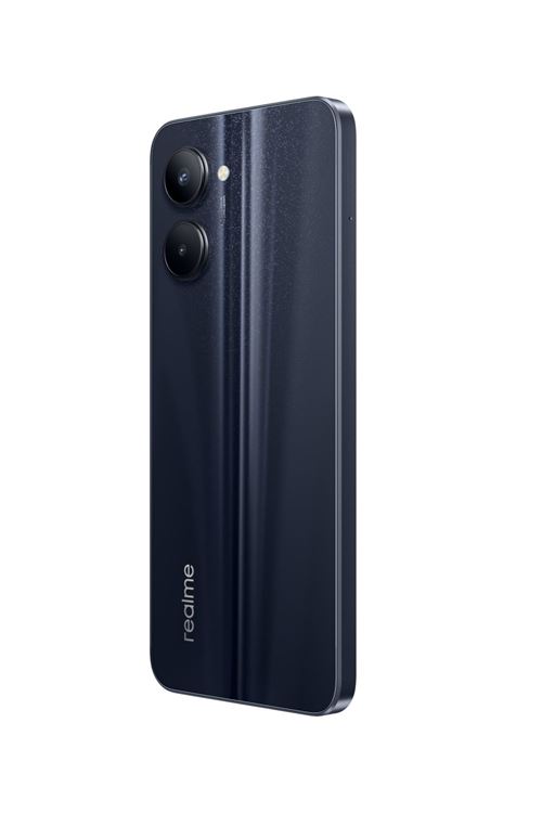 realme c 33 6 128