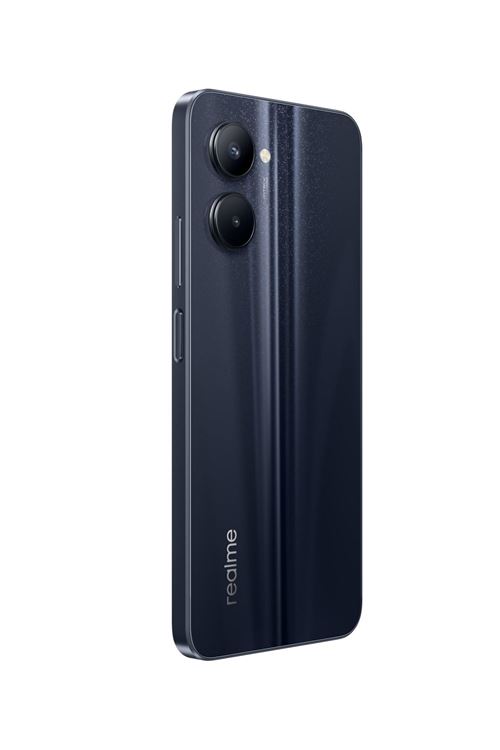 realme c33 night sea 64 gb