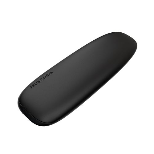 ASUS Cobble - vue 2