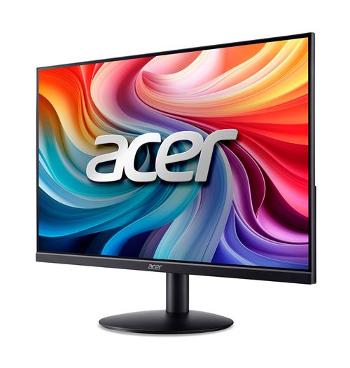 Acer SA242Y 23.8"