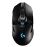 Logitech G903 Lightspeed Wireless Gaming Mouse_0