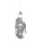 Logitech G903 Lightspeed Wireless Gaming Mouse_1