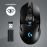 Logitech G903 Lightspeed Wireless Gaming Mouse_10