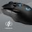 Logitech G903 Lightspeed Wireless Gaming Mouse_11