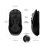 Logitech G903 Lightspeed Wireless Gaming Mouse_12