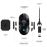 Logitech G903 Lightspeed Wireless Gaming Mouse_13