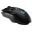 Logitech G903 Lightspeed Wireless Gaming Mouse_3