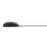 Logitech G903 Lightspeed Wireless Gaming Mouse_4