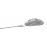 Logitech G903 Lightspeed Wireless Gaming Mouse_5