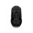 Logitech G903 Lightspeed Wireless Gaming Mouse_6