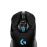 Logitech G903 Lightspeed Wireless Gaming Mouse_7