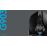 Logitech G903 Lightspeed Wireless Gaming Mouse_8