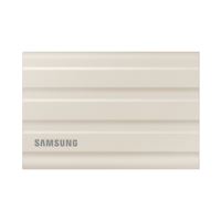 Disque dur SSD 4 To Samsung - 870 EVO MZ-77E4T0B/EU
