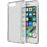 Coque semi-rigide Itskins Spectrum Translucide pour iPhone 6, 6s, 7 et 8_0
