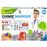 Jeu scientifique Ravensburger ScienceX Chimie magique_0
