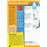 Jeu scientifique Ravensburger ScienceX Chimie magique_3