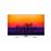 LG OLED55B8S OLED 4K Smart TV 55”_0