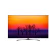 TV LG OLED55B8S OLED UHD 4K Smart TV 55”