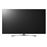 LG OLED55B8S OLED 4K Smart TV 55”_1
