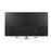LG OLED55B8S OLED 4K Smart TV 55”_10