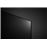 LG OLED55B8S OLED 4K Smart TV 55”_11