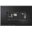 LG OLED55B8S OLED 4K Smart TV 55”_12