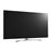 LG OLED55B8S OLED 4K Smart TV 55”_2