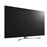 LG OLED55B8S OLED 4K Smart TV 55”_3