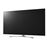 LG OLED55B8S OLED 4K Smart TV 55”_4