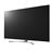 LG OLED55B8S OLED 4K Smart TV 55”_5