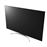 LG OLED55B8S OLED 4K Smart TV 55”_6