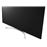 LG OLED55B8S OLED 4K Smart TV 55”_7