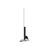 LG OLED55B8S OLED 4K Smart TV 55”_8