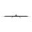 LG OLED55B8S OLED 4K Smart TV 55”_9
