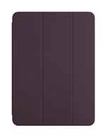 APPLE SMART FOLIO FOR IPAD AIR 5TH 10.9 DARK CHERRY