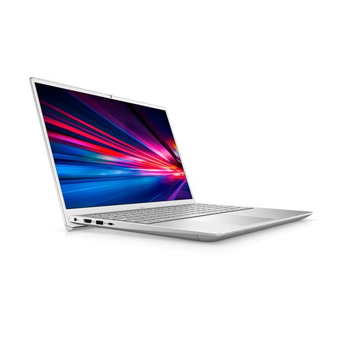 PC Portable Dell 15.6