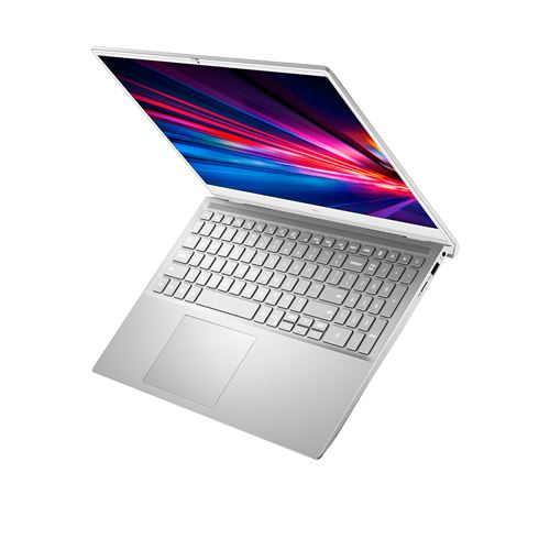 PC Portable Dell 15.6