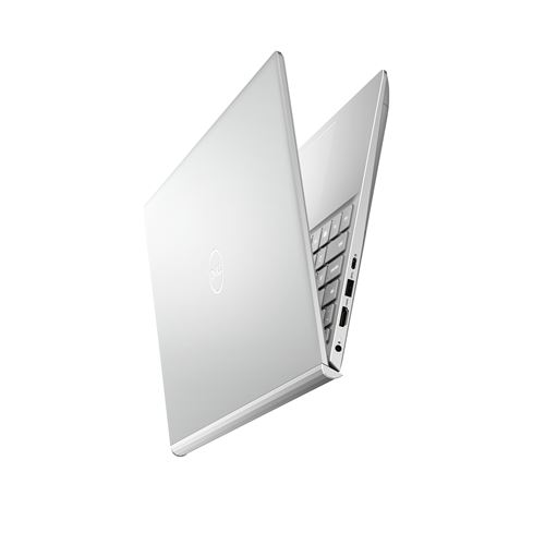 Achetez en gros Usine Pas Cher Nouveau 15.6 Pouces Win11 Intel Core  I3/i5/i7 16gb Ram 512gb/1t Ssd Mince Portable D'affaires Personnel Et Ordinateur  Portable à Domicile Chine et Ordinateur Portable à 248