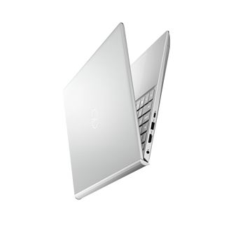 Comparatif PC portable Dell Core i7 Comparatif PC portable Dell Core i7