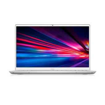バッテリー◎ フルHD 15 デル i7-10 SSD512GB オフィス 16 バッテリー◎ フルHD 15 デル i7-10 SSD512GB オフィス 16 画面サイズ