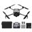 Drone Dji Mini 5 Pro Fly More Combo Gris avec radiocommande
