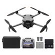 Toutes nos offres Photo, Caméscope, Drone