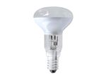 Système de chauffage 30 W pour la lampe Lava Itotal 40 cm Blanc